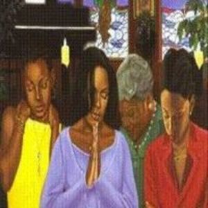 Meet your Posher, Dot